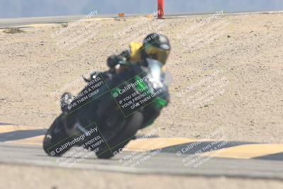 media/Sep-20-2025-Race Pace (Sat) [[d4e1b33f4d]]/Non Verified/Turn 12 (12pm)/